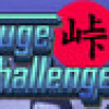 Games like Touge Challenge