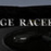 Games like TOUGE RACERS