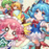 Games like Touhou Fairy Knockout ~ One fairy to rule them all