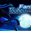 Games like Touhou Fantasia / 东方梦想曲