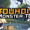 Games like Touhou Monster TD ~ 幻想乡妖怪塔防