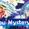 Games like Touhou Mystery Reel
