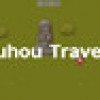 Games like TouhouTraveler