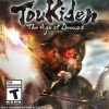 Games like Toukiden: The Age of Demons
