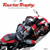 Games like Tourist Trophy: The Real Riding Simulator