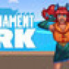 Games like Tournament Ark