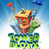 Games like Tower Bloxx Deluxe
