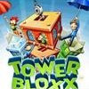 Games like Tower Bloxx