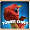 Games like Tower Climb