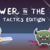 Games like Tower in the Sky : Tactics Edition
