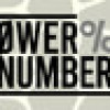 Games like Tower Numbers