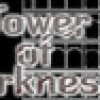 Games like Tower of Darkness