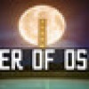 Games like Tower Of Osiris