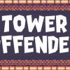 Games like Tower Offender