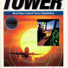Games like TOWER