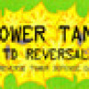 Games like Tower Tank: TD Reversal