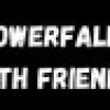 Games like TowerFall with Friends