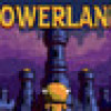 Games like Towerland