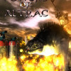 Games like Towers of Altrac - Epic Defense Battles