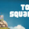 Games like Town Squared