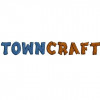 Games like TownCraft