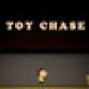 Games like Toy Chase