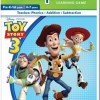 Games like Toy Story 3
