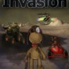 Games like Toy Wars Invasion
