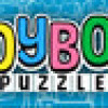 Games like ToyBox Puzzle
