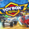 Games like Toybox Turbos