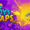 Games like Toys 'n' Traps