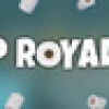 Games like TP Royale