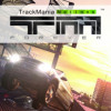 Games like TrackMania Nations Forever