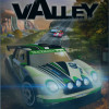 Games like Trackmania²: Valley