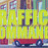 Games like Traffic Command: Reborn