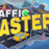 Games like Traffic Master
