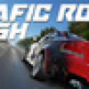 Games like Trafic Road Rush