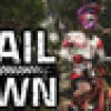 Games like Traildown: Downhill Mountain Biking