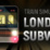 Games like Train Simulator: London Subway