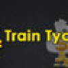 Games like Train Tycoon