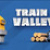 Games like Train Valley 2