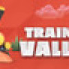 Games like Train Valley