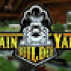 Games like Train Yard Builder