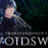 Games like Transcendence Legacy - Voidswept