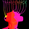 Games like Transference