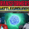 Games like TRANSFORMERS: BATTLEGROUNDS