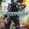 Games like Transformers: Dark of the Moon