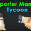Games like Transporter Manager Tycoon