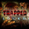 Games like Trapped Dead: Lockdown
