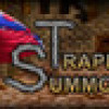 Games like Trapped Summoner
